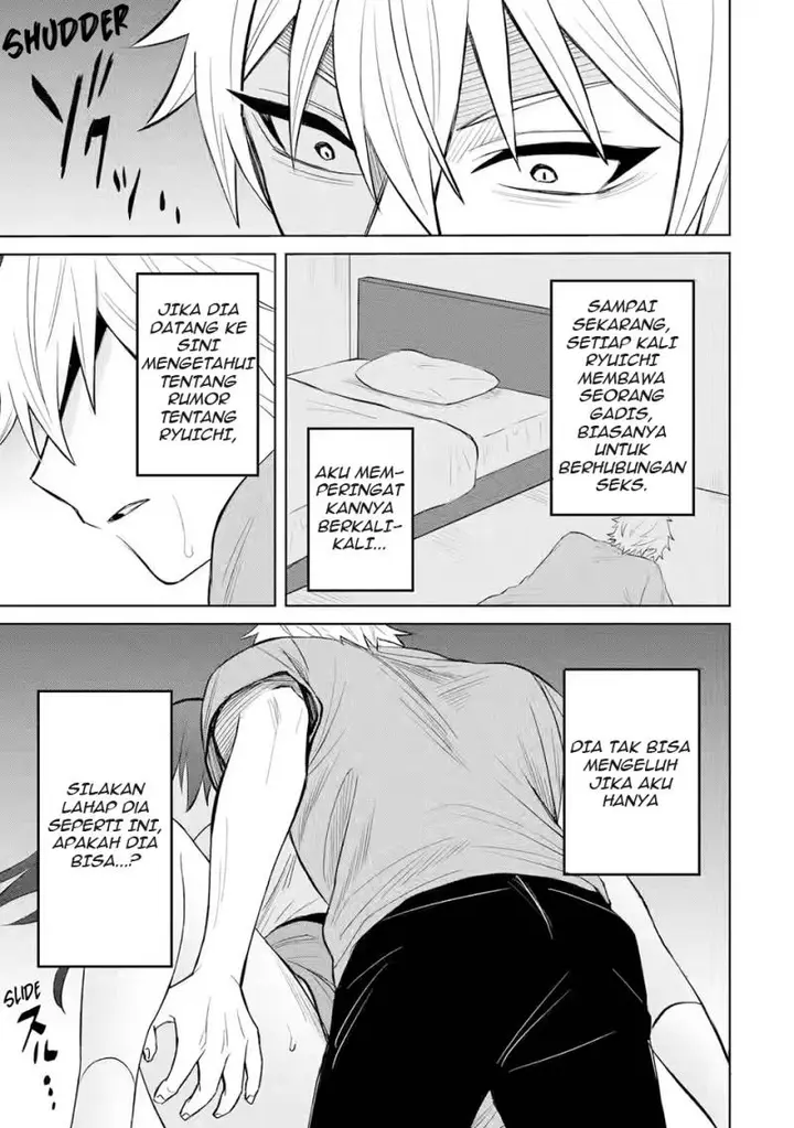 image-komik-netorare-manga-no-kuzu-otoko-ni-tensei-shita-hazu-ga-heroine-ga-yottekuru-ken-chapter-3-15/35