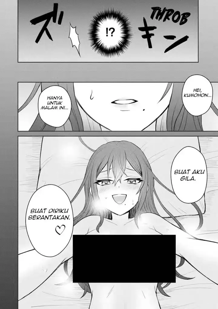 image-komik-netorare-manga-no-kuzu-otoko-ni-tensei-shita-hazu-ga-heroine-ga-yottekuru-ken-chapter-3-16/35