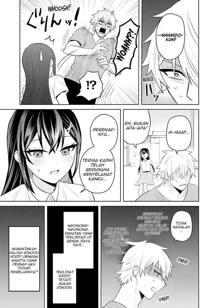 image-komik-netorare-manga-no-kuzu-otoko-ni-tensei-shita-hazu-ga-heroine-ga-yottekuru-ken-chapter-3-17/35