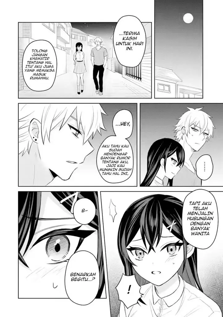 image-komik-netorare-manga-no-kuzu-otoko-ni-tensei-shita-hazu-ga-heroine-ga-yottekuru-ken-chapter-3-18/35