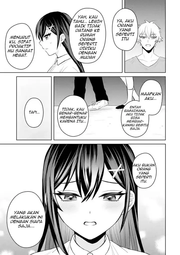 image-komik-netorare-manga-no-kuzu-otoko-ni-tensei-shita-hazu-ga-heroine-ga-yottekuru-ken-chapter-3-19/35