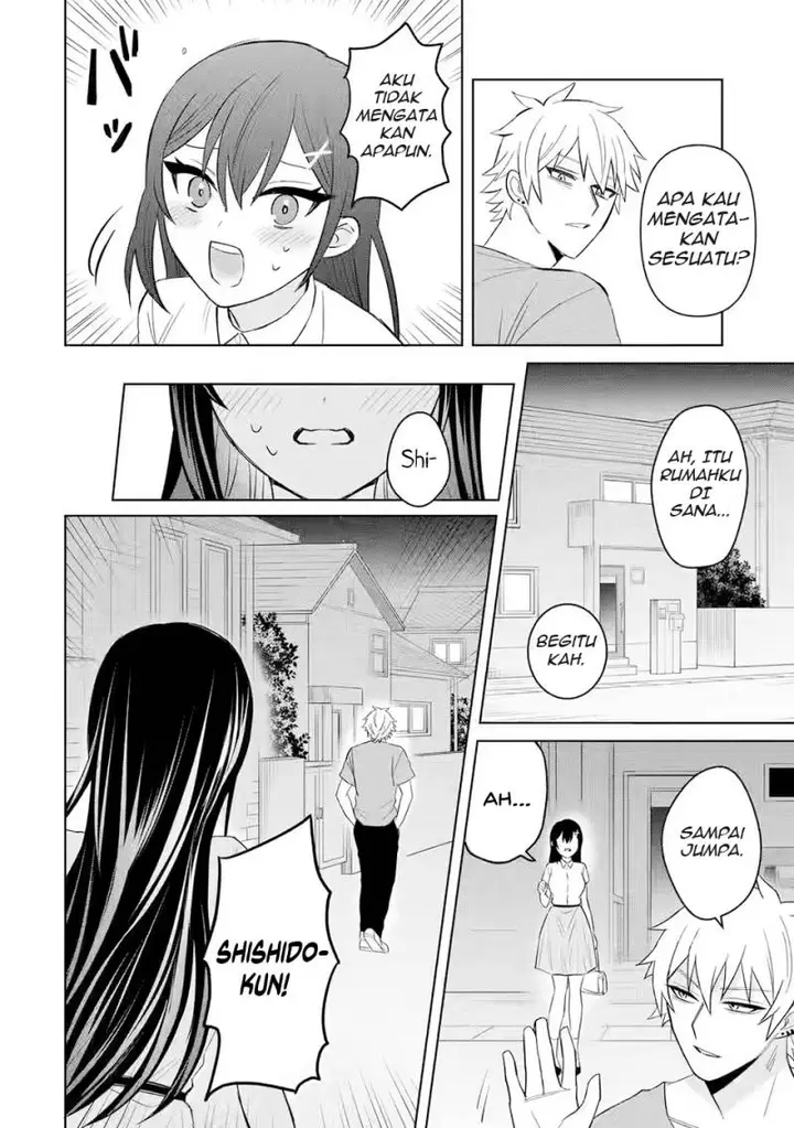 image-komik-netorare-manga-no-kuzu-otoko-ni-tensei-shita-hazu-ga-heroine-ga-yottekuru-ken-chapter-3-20/35