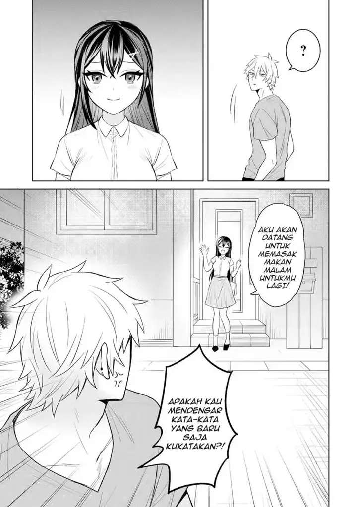 image-komik-netorare-manga-no-kuzu-otoko-ni-tensei-shita-hazu-ga-heroine-ga-yottekuru-ken-chapter-3-21/35