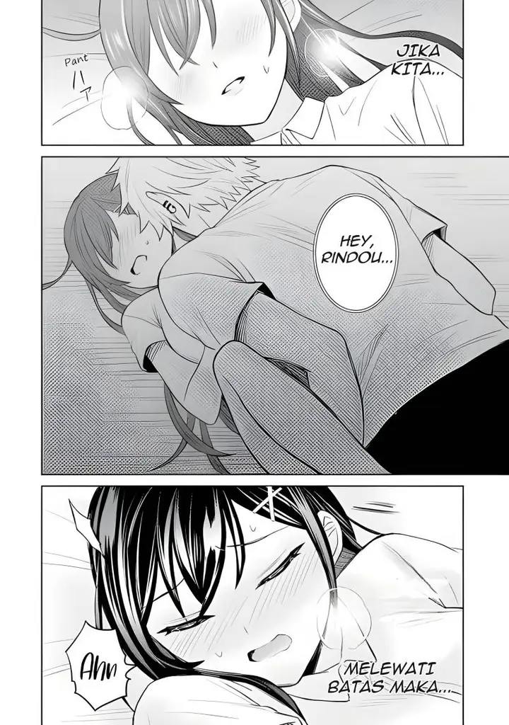 image-komik-netorare-manga-no-kuzu-otoko-ni-tensei-shita-hazu-ga-heroine-ga-yottekuru-ken-chapter-3-24/35