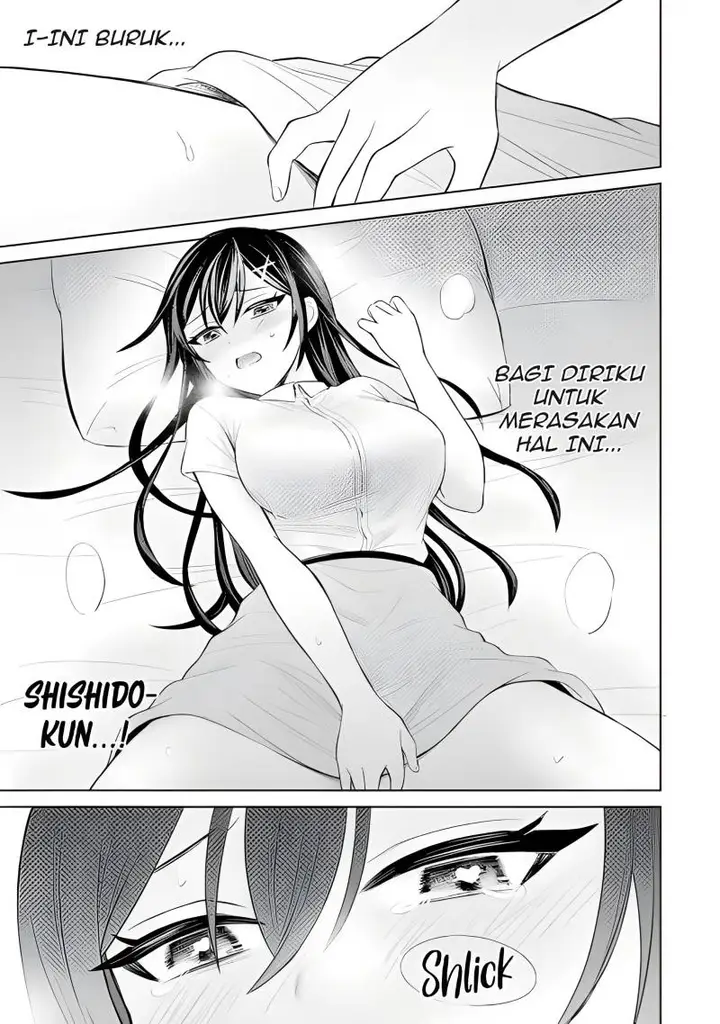image-komik-netorare-manga-no-kuzu-otoko-ni-tensei-shita-hazu-ga-heroine-ga-yottekuru-ken-chapter-3-25/35