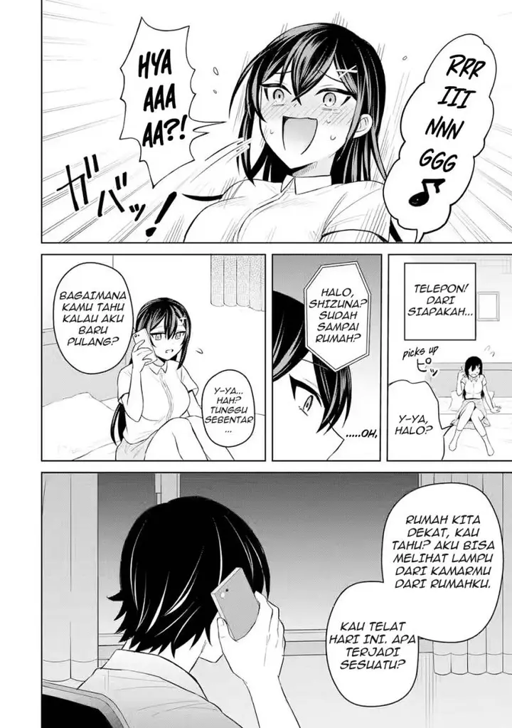 image-komik-netorare-manga-no-kuzu-otoko-ni-tensei-shita-hazu-ga-heroine-ga-yottekuru-ken-chapter-3-26/35