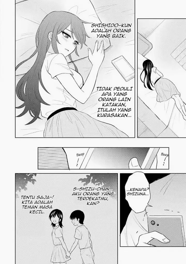 image-komik-netorare-manga-no-kuzu-otoko-ni-tensei-shita-hazu-ga-heroine-ga-yottekuru-ken-chapter-3-28/35