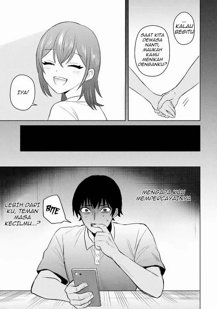 image-komik-netorare-manga-no-kuzu-otoko-ni-tensei-shita-hazu-ga-heroine-ga-yottekuru-ken-chapter-3-29/35
