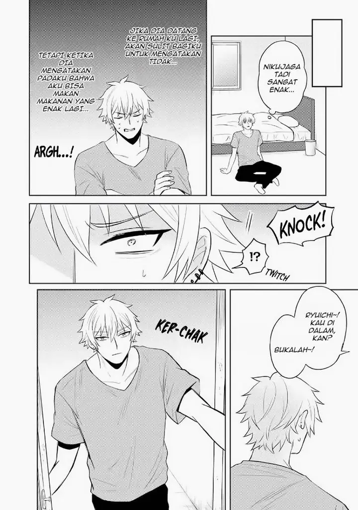 image-komik-netorare-manga-no-kuzu-otoko-ni-tensei-shita-hazu-ga-heroine-ga-yottekuru-ken-chapter-3-30/35