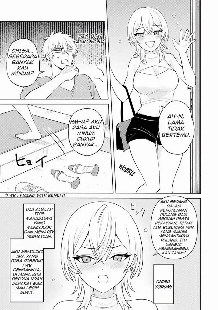 image-komik-netorare-manga-no-kuzu-otoko-ni-tensei-shita-hazu-ga-heroine-ga-yottekuru-ken-chapter-3-31/35