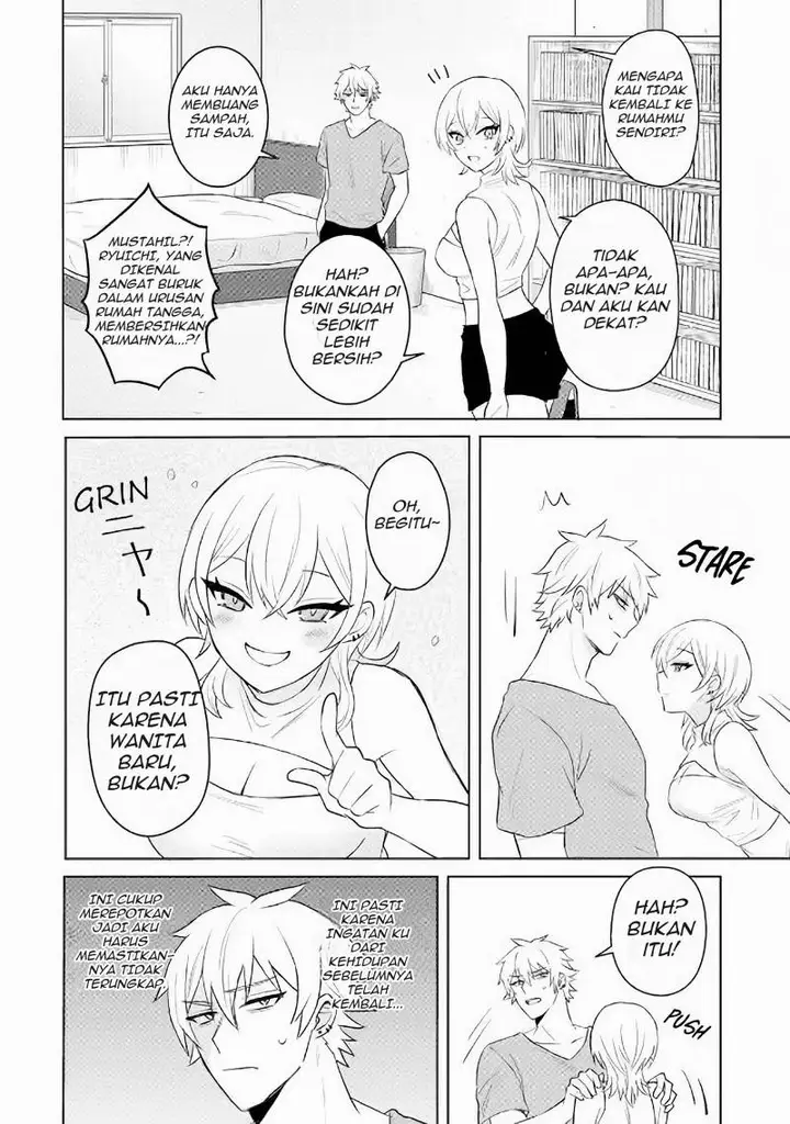 image-komik-netorare-manga-no-kuzu-otoko-ni-tensei-shita-hazu-ga-heroine-ga-yottekuru-ken-chapter-3-32/35