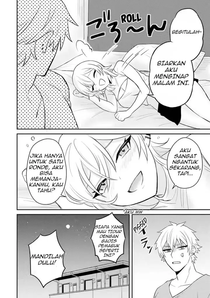 image-komik-netorare-manga-no-kuzu-otoko-ni-tensei-shita-hazu-ga-heroine-ga-yottekuru-ken-chapter-3-34/35