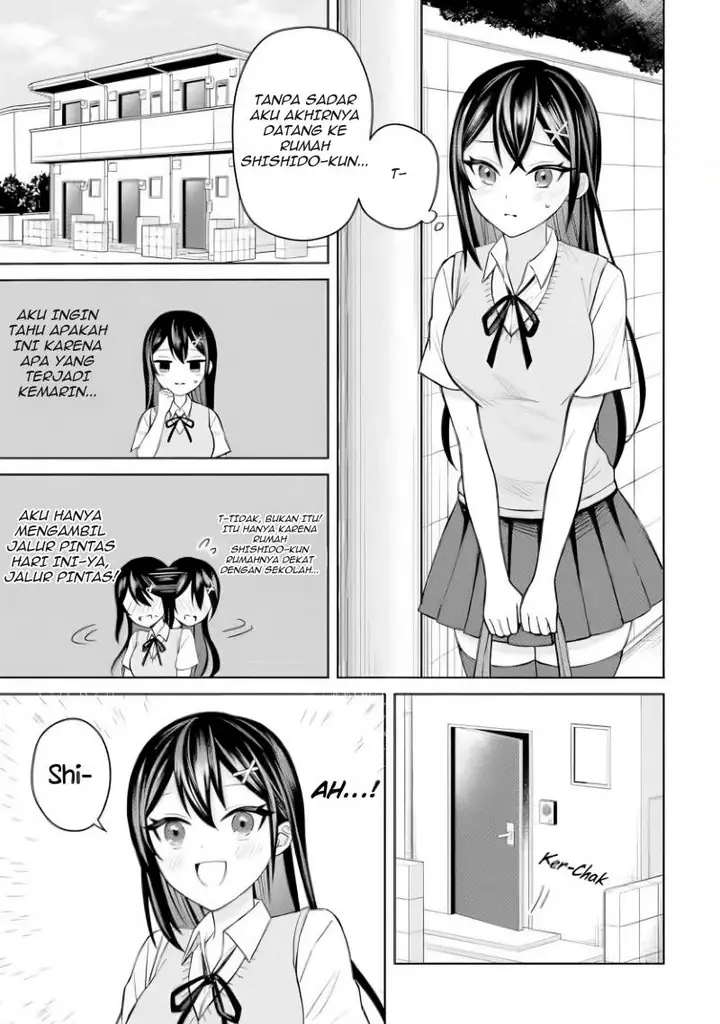 image-komik-netorare-manga-no-kuzu-otoko-ni-tensei-shita-hazu-ga-heroine-ga-yottekuru-ken-chapter-4-1/35