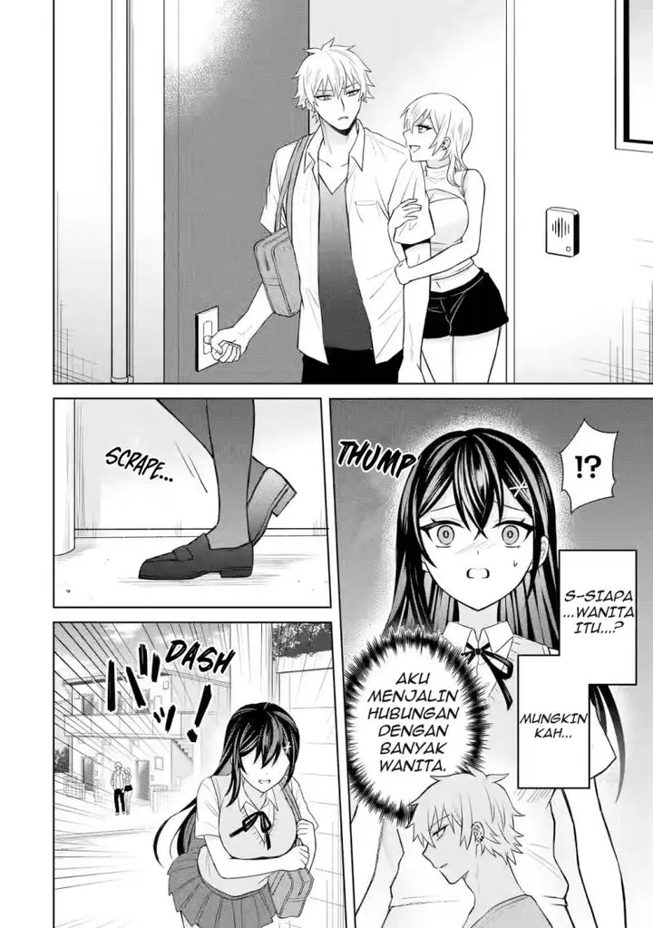 image-komik-netorare-manga-no-kuzu-otoko-ni-tensei-shita-hazu-ga-heroine-ga-yottekuru-ken-chapter-4-2/35