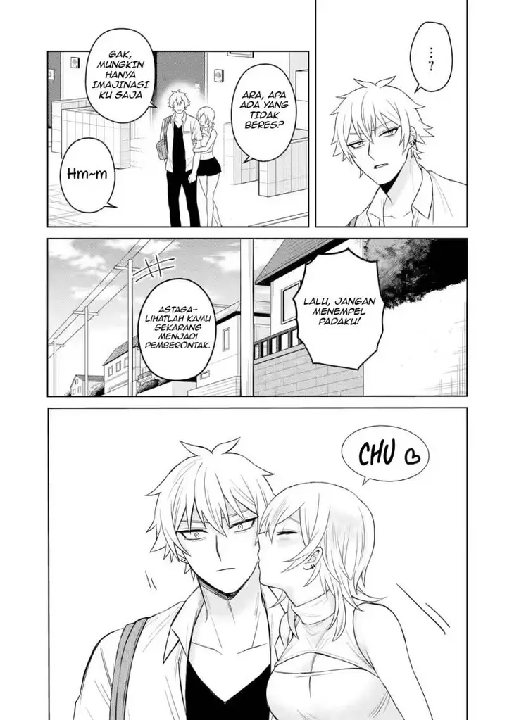 image-komik-netorare-manga-no-kuzu-otoko-ni-tensei-shita-hazu-ga-heroine-ga-yottekuru-ken-chapter-4-3/35