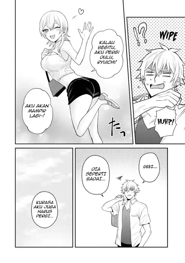 image-komik-netorare-manga-no-kuzu-otoko-ni-tensei-shita-hazu-ga-heroine-ga-yottekuru-ken-chapter-4-4/35