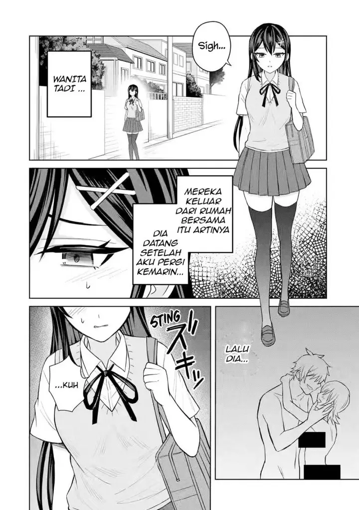 image-komik-netorare-manga-no-kuzu-otoko-ni-tensei-shita-hazu-ga-heroine-ga-yottekuru-ken-chapter-4-6/35