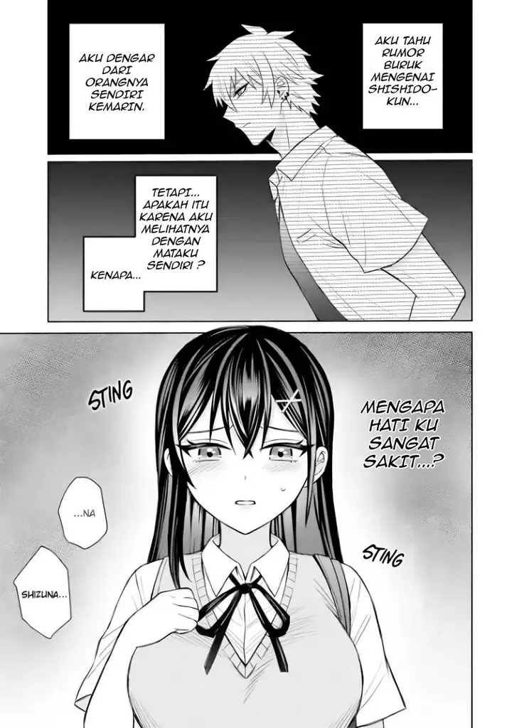 image-komik-netorare-manga-no-kuzu-otoko-ni-tensei-shita-hazu-ga-heroine-ga-yottekuru-ken-chapter-4-7/35