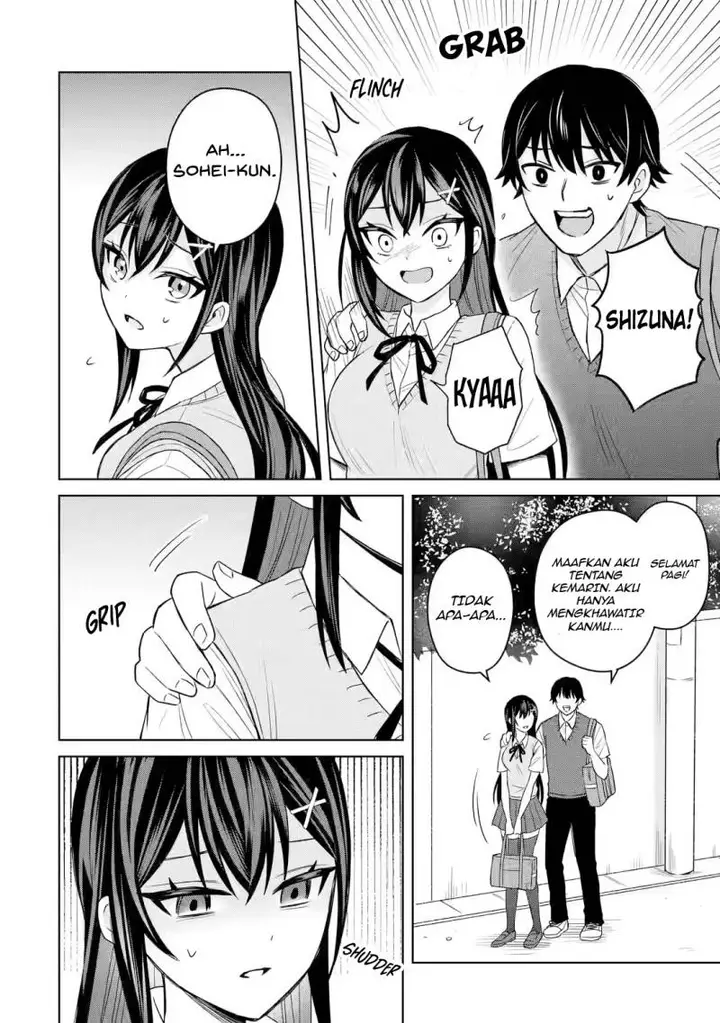 image-komik-netorare-manga-no-kuzu-otoko-ni-tensei-shita-hazu-ga-heroine-ga-yottekuru-ken-chapter-4-8/35