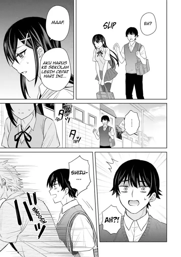 image-komik-netorare-manga-no-kuzu-otoko-ni-tensei-shita-hazu-ga-heroine-ga-yottekuru-ken-chapter-4-9/35