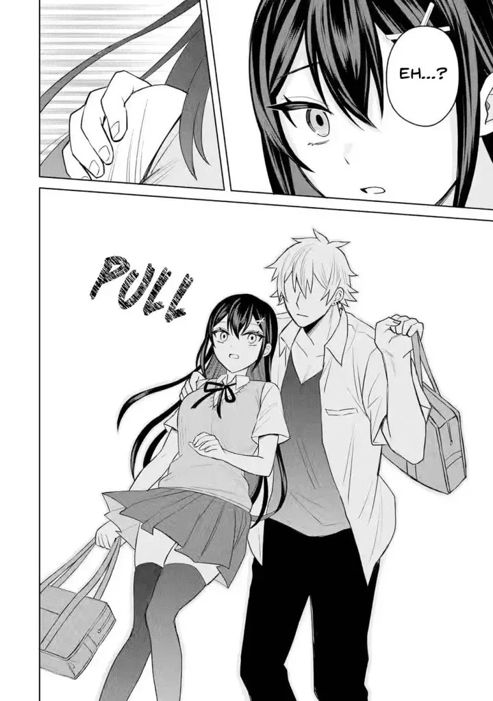 image-komik-netorare-manga-no-kuzu-otoko-ni-tensei-shita-hazu-ga-heroine-ga-yottekuru-ken-chapter-4-10/35