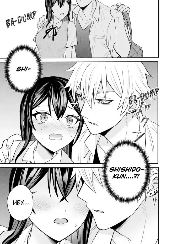 image-komik-netorare-manga-no-kuzu-otoko-ni-tensei-shita-hazu-ga-heroine-ga-yottekuru-ken-chapter-4-11/35