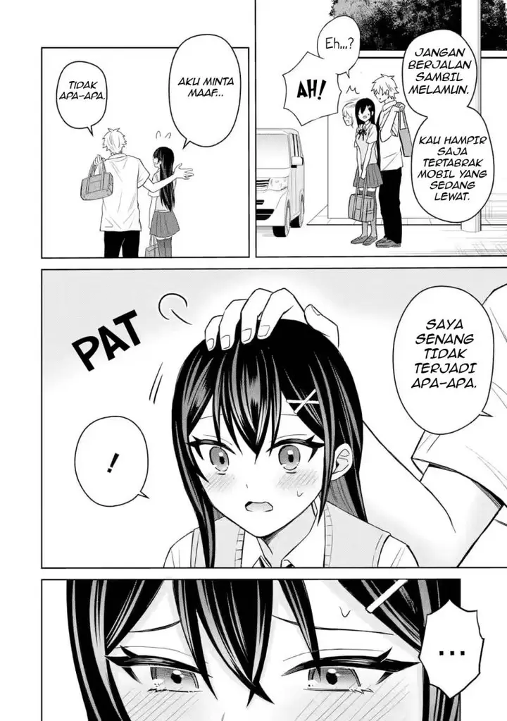 image-komik-netorare-manga-no-kuzu-otoko-ni-tensei-shita-hazu-ga-heroine-ga-yottekuru-ken-chapter-4-12/35