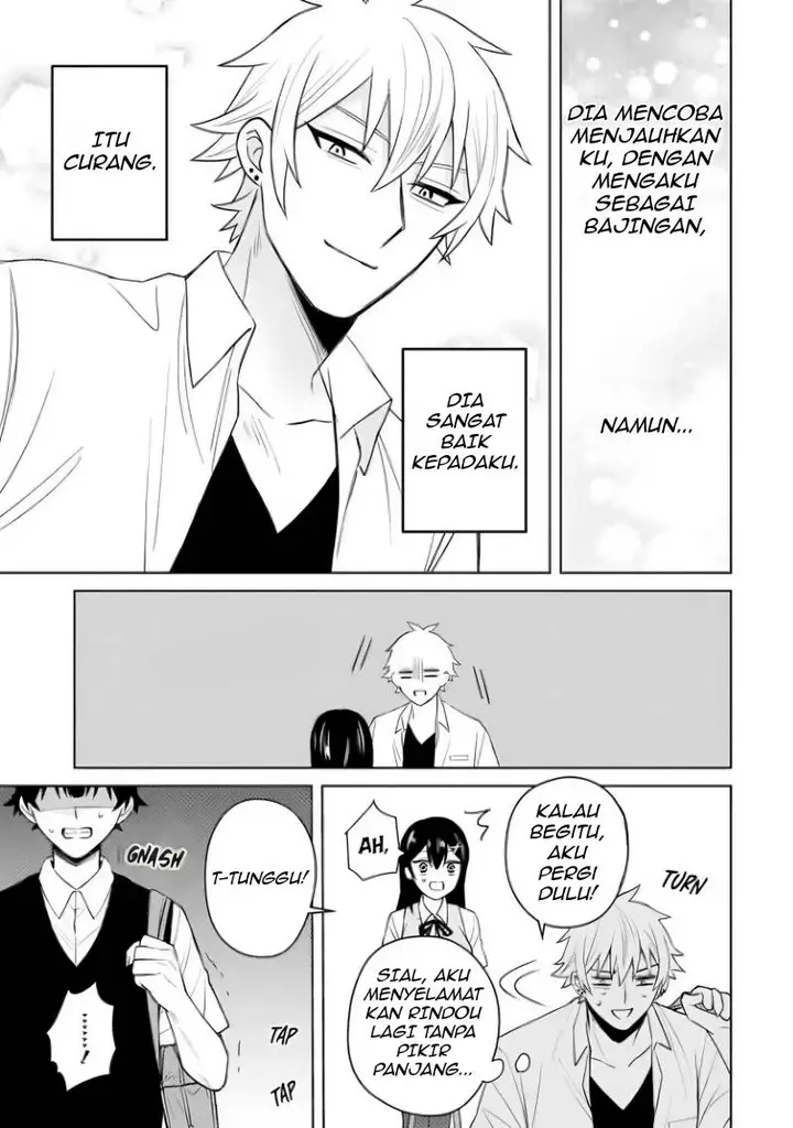 image-komik-netorare-manga-no-kuzu-otoko-ni-tensei-shita-hazu-ga-heroine-ga-yottekuru-ken-chapter-4-13/35