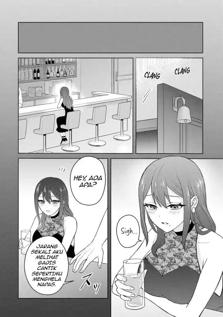 image-komik-netorare-manga-no-kuzu-otoko-ni-tensei-shita-hazu-ga-heroine-ga-yottekuru-ken-chapter-4-14/35