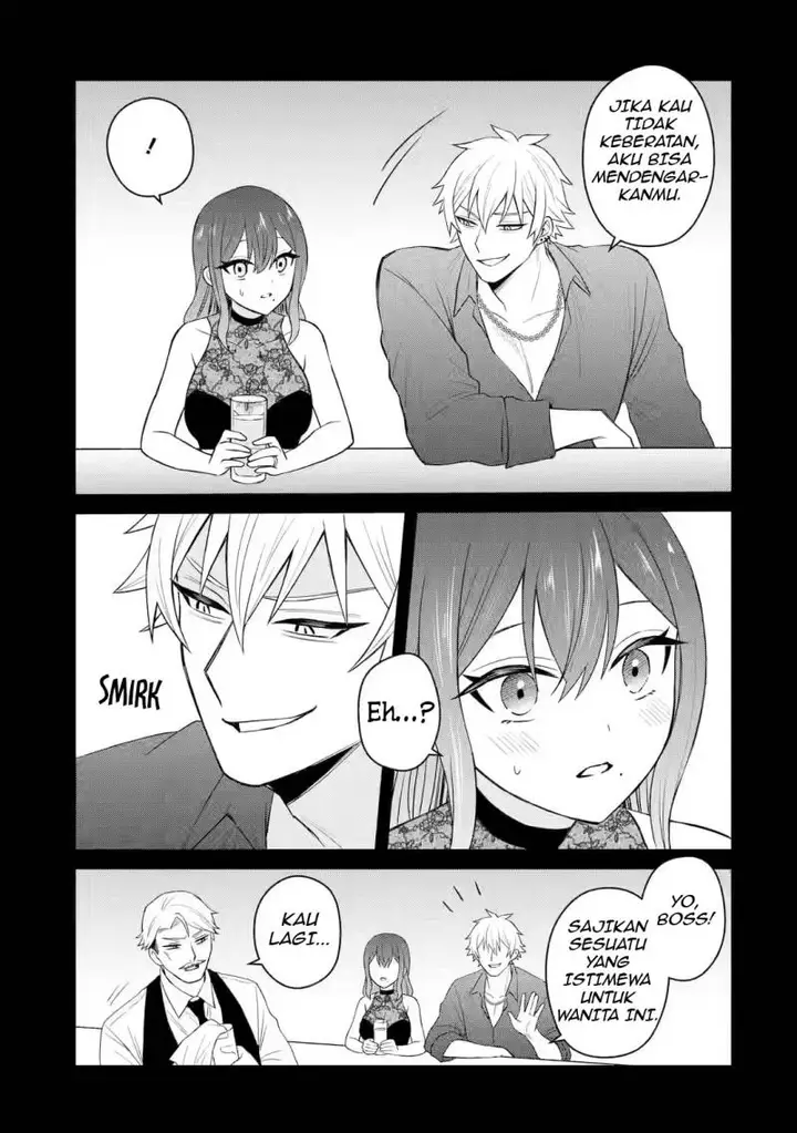 image-komik-netorare-manga-no-kuzu-otoko-ni-tensei-shita-hazu-ga-heroine-ga-yottekuru-ken-chapter-4-15/35