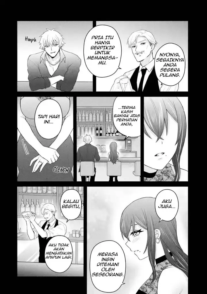 image-komik-netorare-manga-no-kuzu-otoko-ni-tensei-shita-hazu-ga-heroine-ga-yottekuru-ken-chapter-4-16/35
