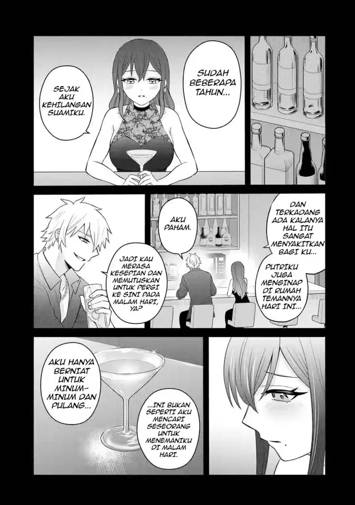 image-komik-netorare-manga-no-kuzu-otoko-ni-tensei-shita-hazu-ga-heroine-ga-yottekuru-ken-chapter-4-17/35