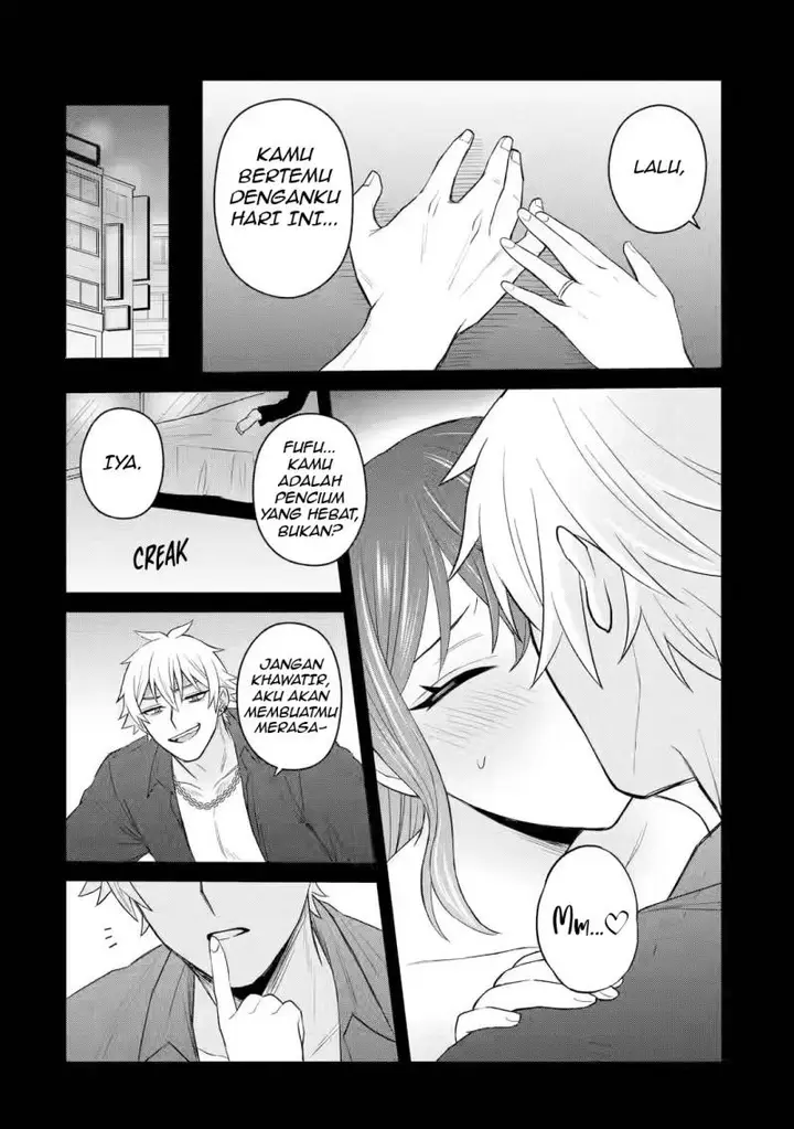 image-komik-netorare-manga-no-kuzu-otoko-ni-tensei-shita-hazu-ga-heroine-ga-yottekuru-ken-chapter-4-18/35