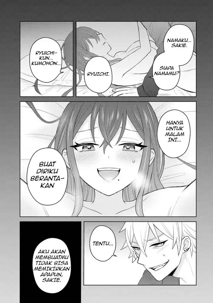 image-komik-netorare-manga-no-kuzu-otoko-ni-tensei-shita-hazu-ga-heroine-ga-yottekuru-ken-chapter-4-19/35