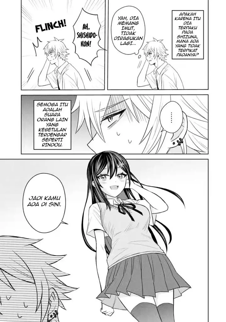 image-komik-netorare-manga-no-kuzu-otoko-ni-tensei-shita-hazu-ga-heroine-ga-yottekuru-ken-chapter-4-21/35