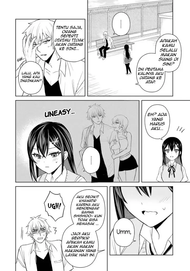 image-komik-netorare-manga-no-kuzu-otoko-ni-tensei-shita-hazu-ga-heroine-ga-yottekuru-ken-chapter-4-22/35