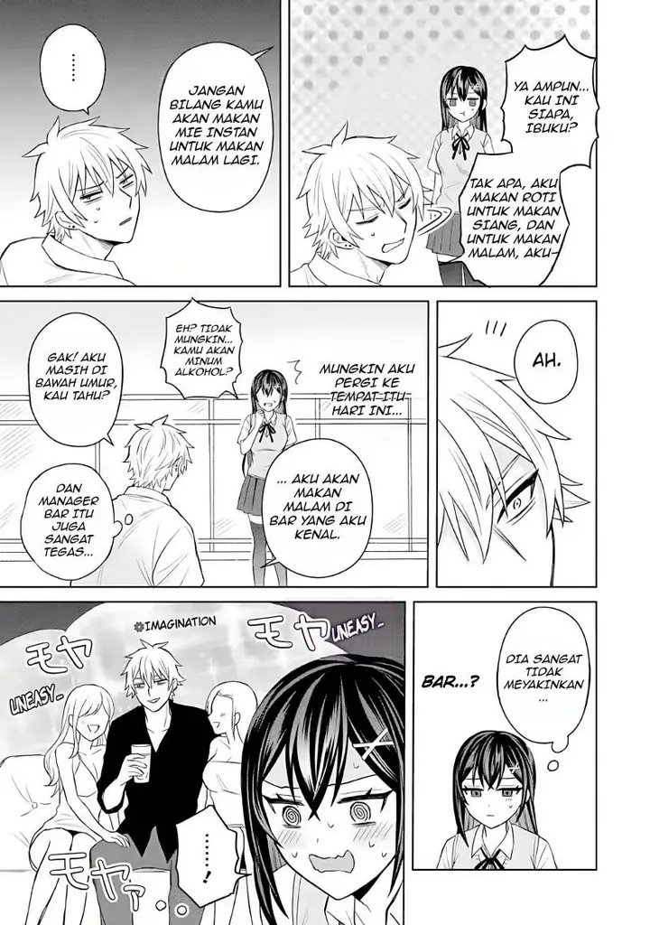 image-komik-netorare-manga-no-kuzu-otoko-ni-tensei-shita-hazu-ga-heroine-ga-yottekuru-ken-chapter-4-23/35