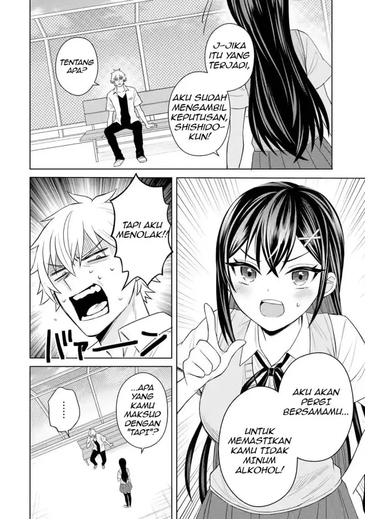 image-komik-netorare-manga-no-kuzu-otoko-ni-tensei-shita-hazu-ga-heroine-ga-yottekuru-ken-chapter-4-24/35