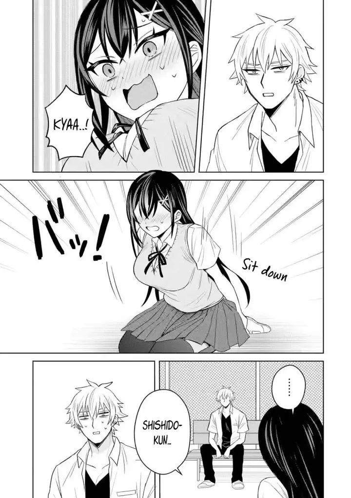 image-komik-netorare-manga-no-kuzu-otoko-ni-tensei-shita-hazu-ga-heroine-ga-yottekuru-ken-chapter-4-27/35