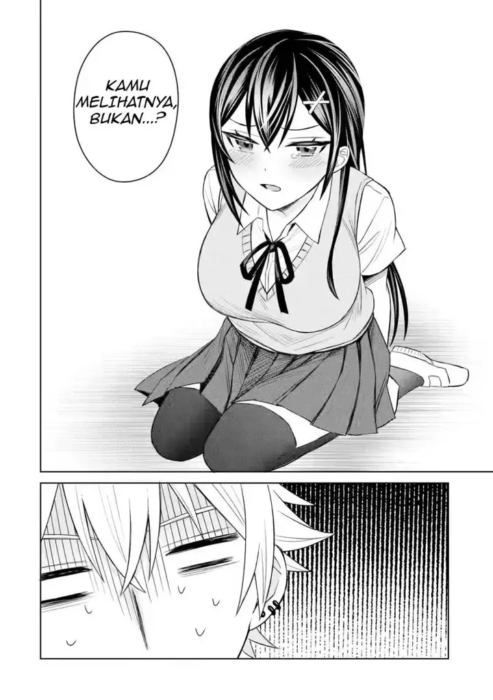 image-komik-netorare-manga-no-kuzu-otoko-ni-tensei-shita-hazu-ga-heroine-ga-yottekuru-ken-chapter-4-28/35