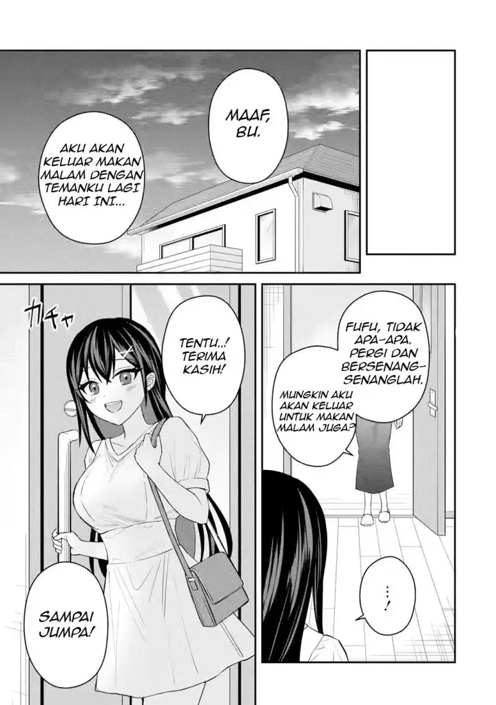image-komik-netorare-manga-no-kuzu-otoko-ni-tensei-shita-hazu-ga-heroine-ga-yottekuru-ken-chapter-4-29/35