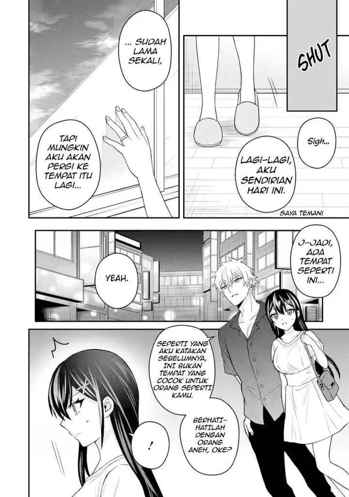 image-komik-netorare-manga-no-kuzu-otoko-ni-tensei-shita-hazu-ga-heroine-ga-yottekuru-ken-chapter-4-30/35