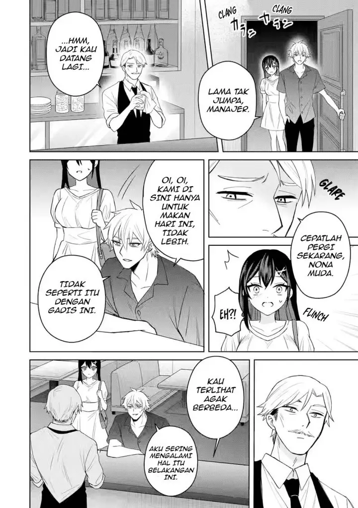 image-komik-netorare-manga-no-kuzu-otoko-ni-tensei-shita-hazu-ga-heroine-ga-yottekuru-ken-chapter-4-32/35