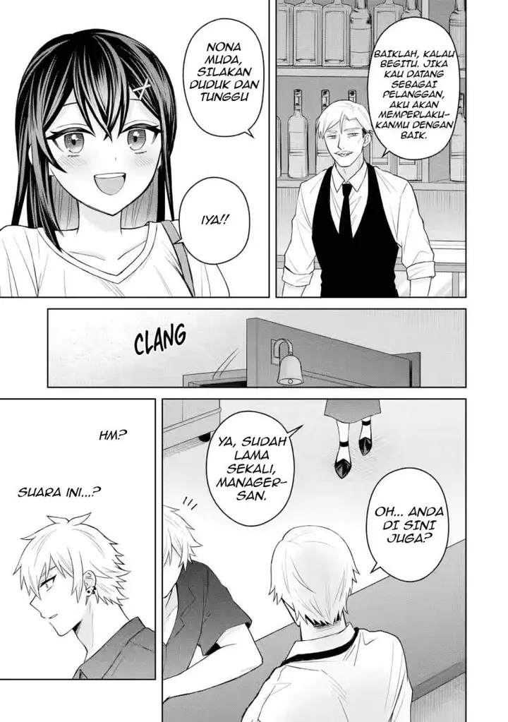 image-komik-netorare-manga-no-kuzu-otoko-ni-tensei-shita-hazu-ga-heroine-ga-yottekuru-ken-chapter-4-33/35