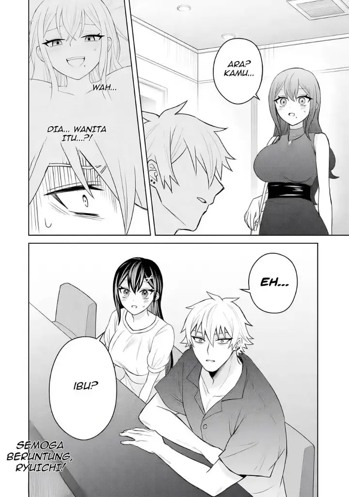 image-komik-netorare-manga-no-kuzu-otoko-ni-tensei-shita-hazu-ga-heroine-ga-yottekuru-ken-chapter-4-34/35