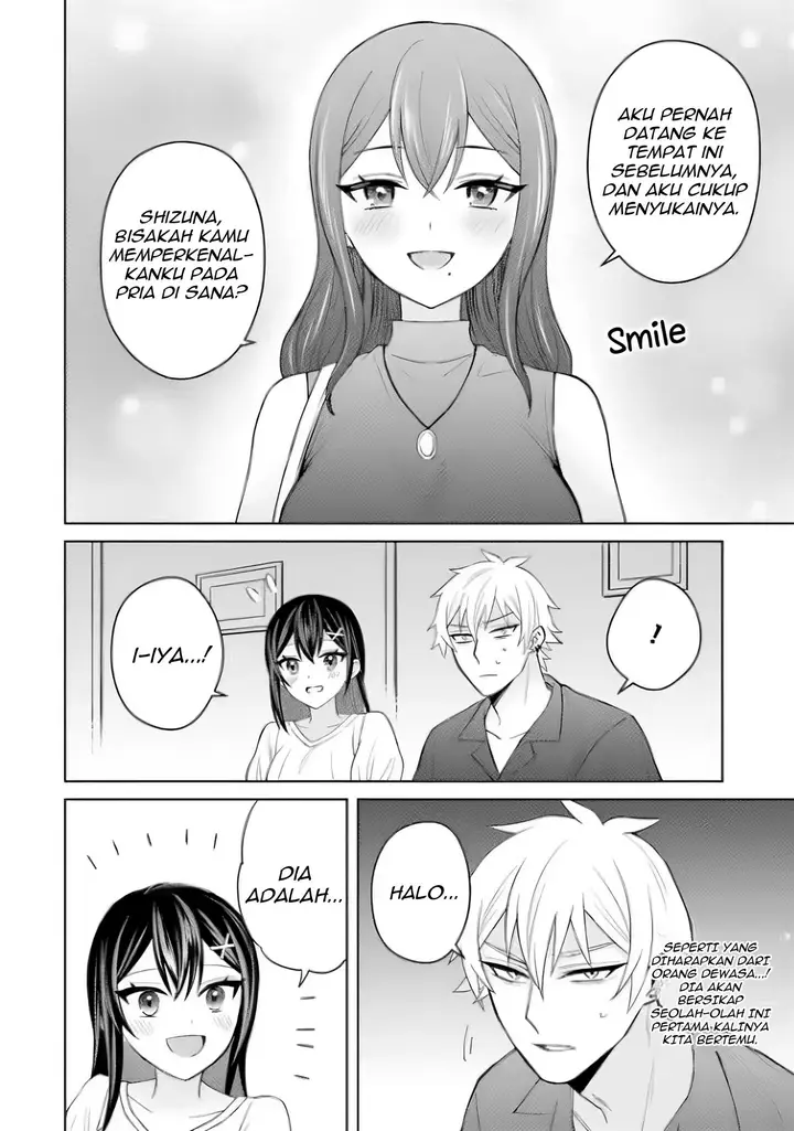 image-komik-netorare-manga-no-kuzu-otoko-ni-tensei-shita-hazu-ga-heroine-ga-yottekuru-ken-chapter-5-4/42