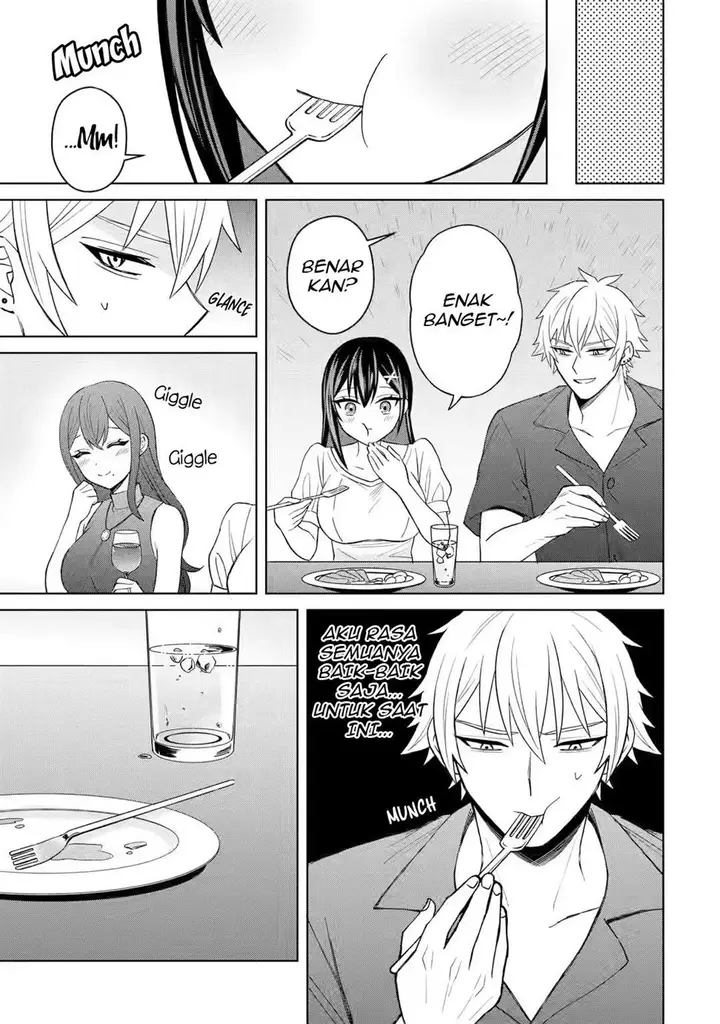 image-komik-netorare-manga-no-kuzu-otoko-ni-tensei-shita-hazu-ga-heroine-ga-yottekuru-ken-chapter-5-7/42