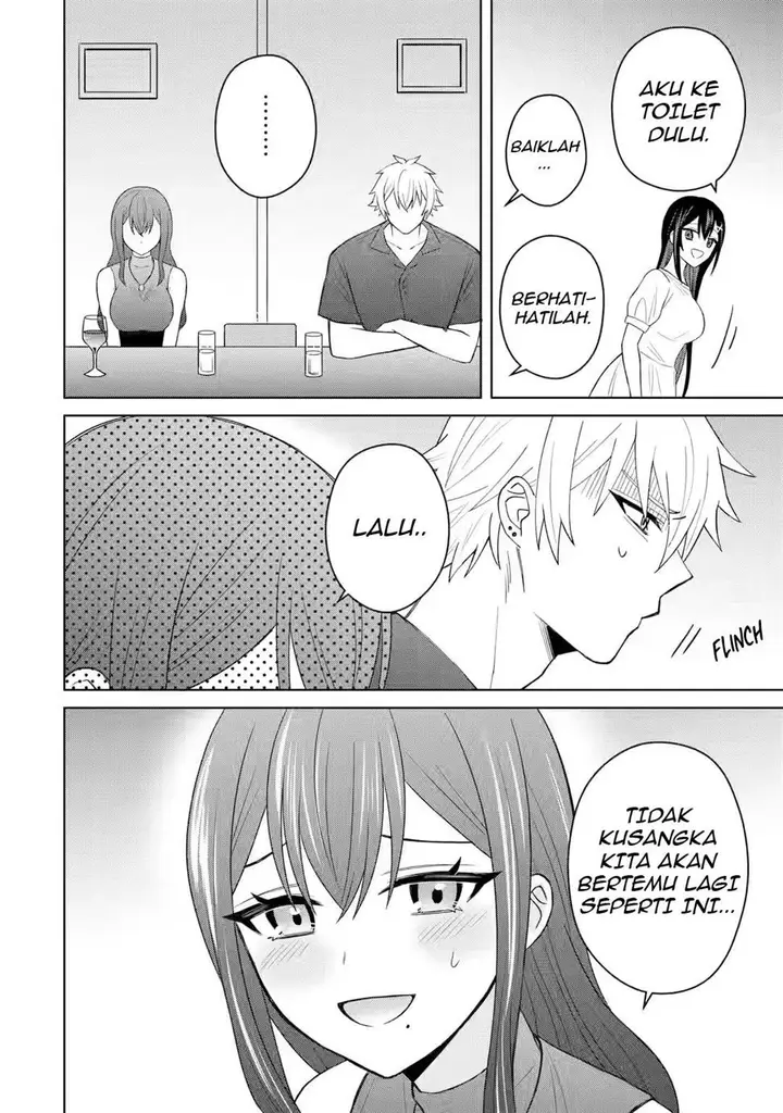image-komik-netorare-manga-no-kuzu-otoko-ni-tensei-shita-hazu-ga-heroine-ga-yottekuru-ken-chapter-5-8/42
