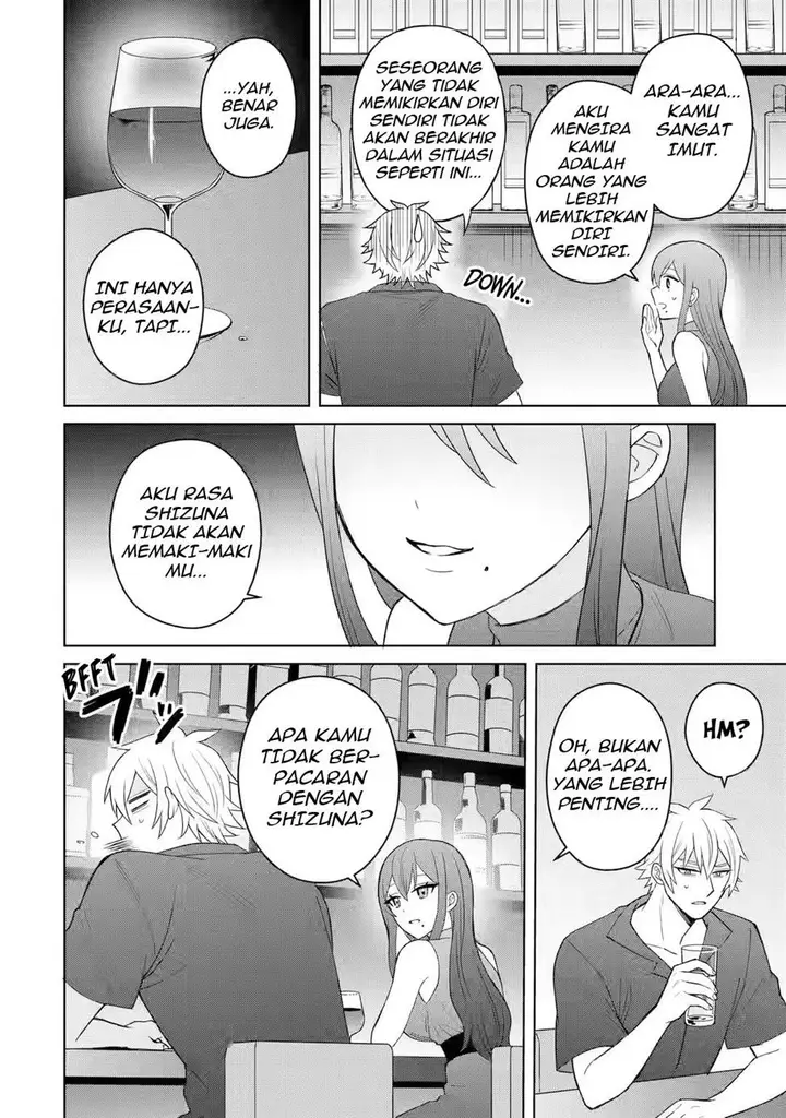 image-komik-netorare-manga-no-kuzu-otoko-ni-tensei-shita-hazu-ga-heroine-ga-yottekuru-ken-chapter-5-10/42