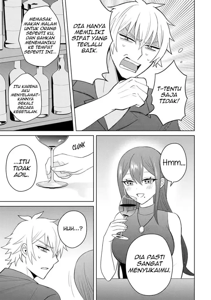 image-komik-netorare-manga-no-kuzu-otoko-ni-tensei-shita-hazu-ga-heroine-ga-yottekuru-ken-chapter-5-11/42